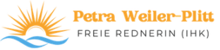 petra weiler plitt logo